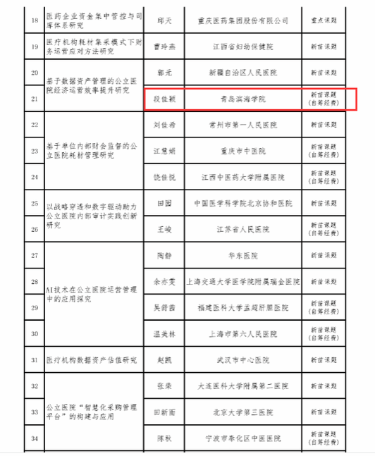bob买球软件安全访问怎么弄bob买