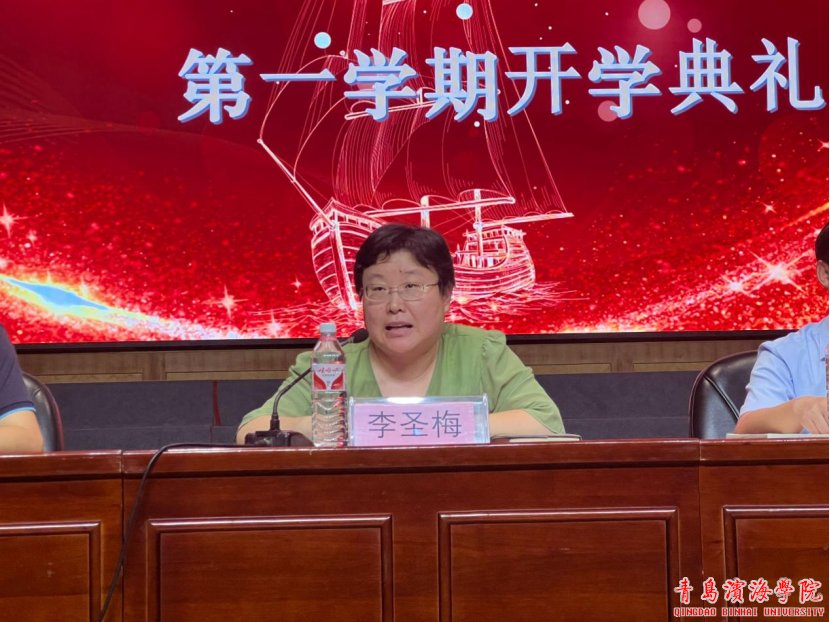 bob买球软件与阿森纳续约官方合作干