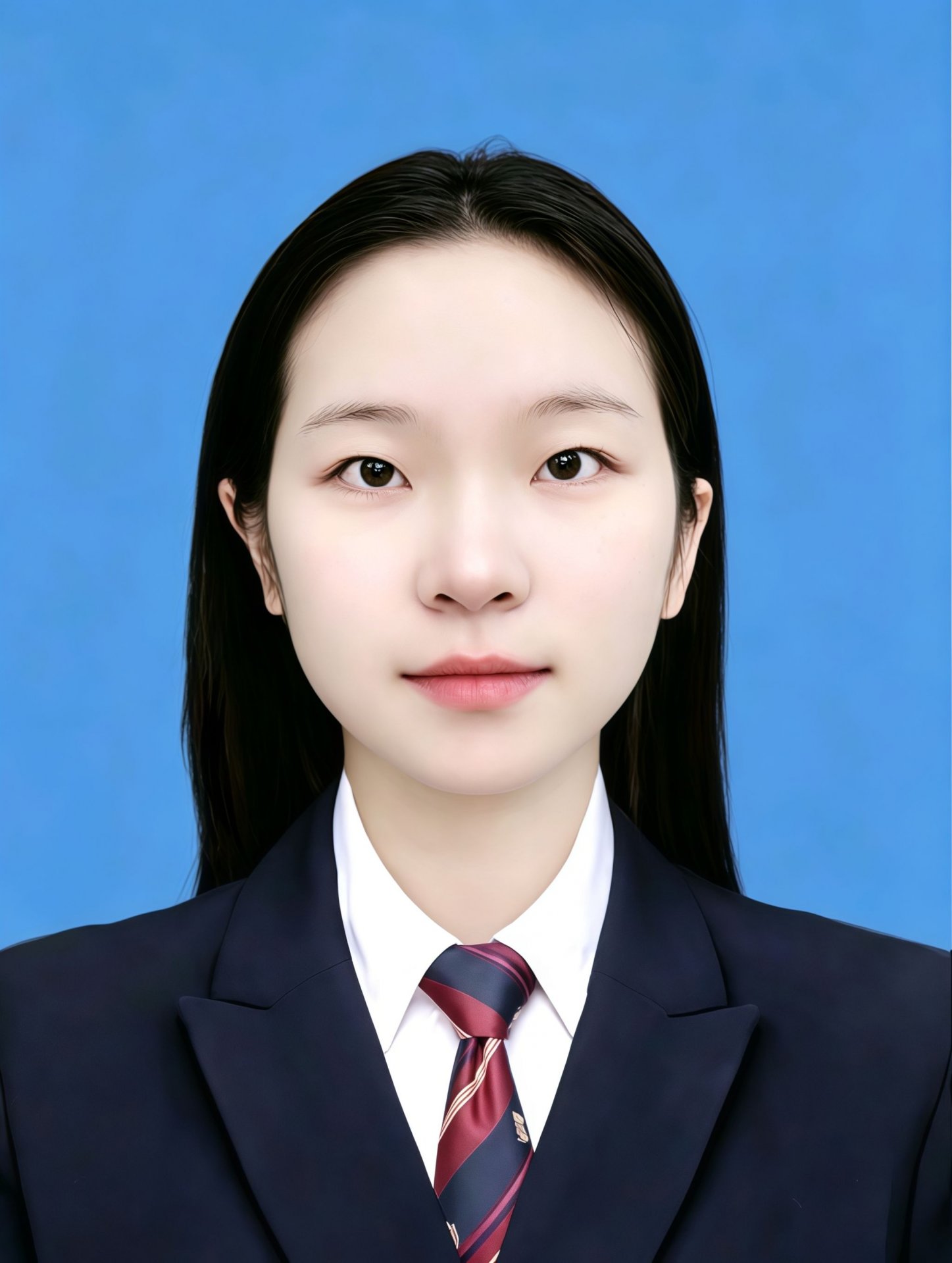 河南农业大学