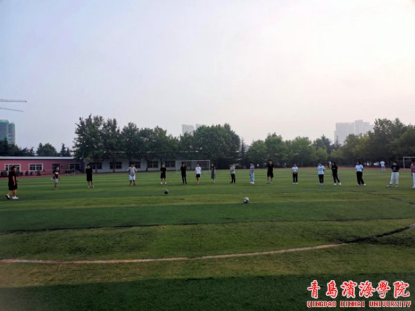 bob买球软件最新版下载院长助理兼b