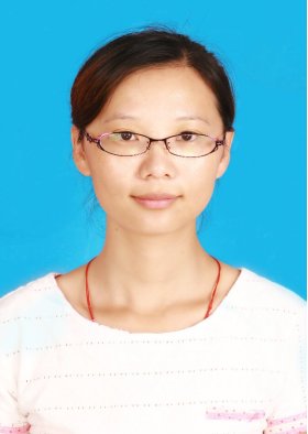心理咨询师