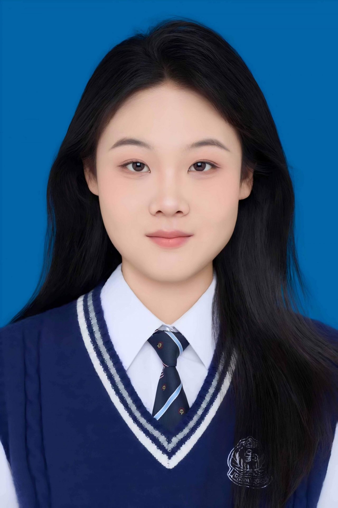 全力以赴
