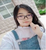 只要选择了