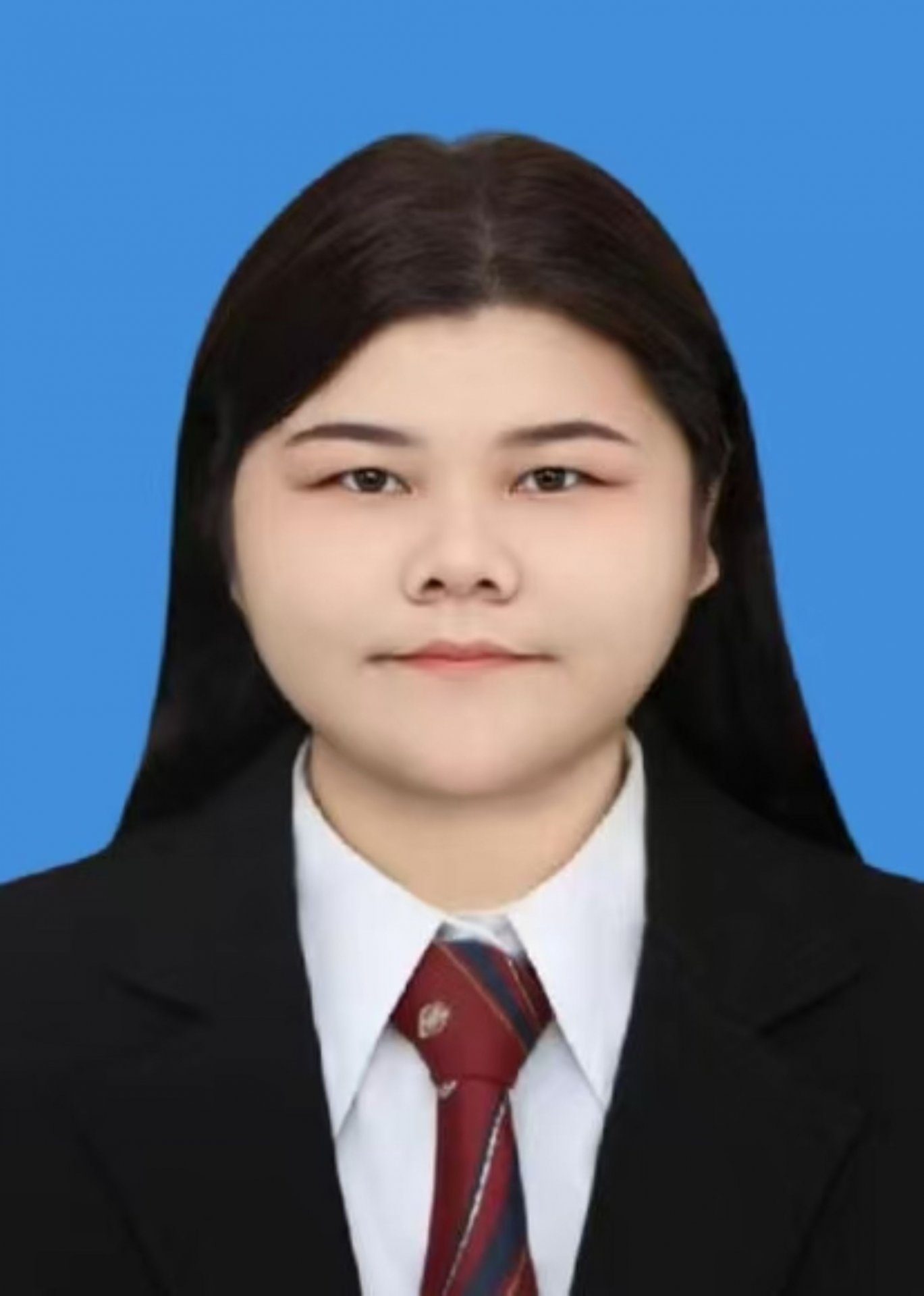 录取专业：会计