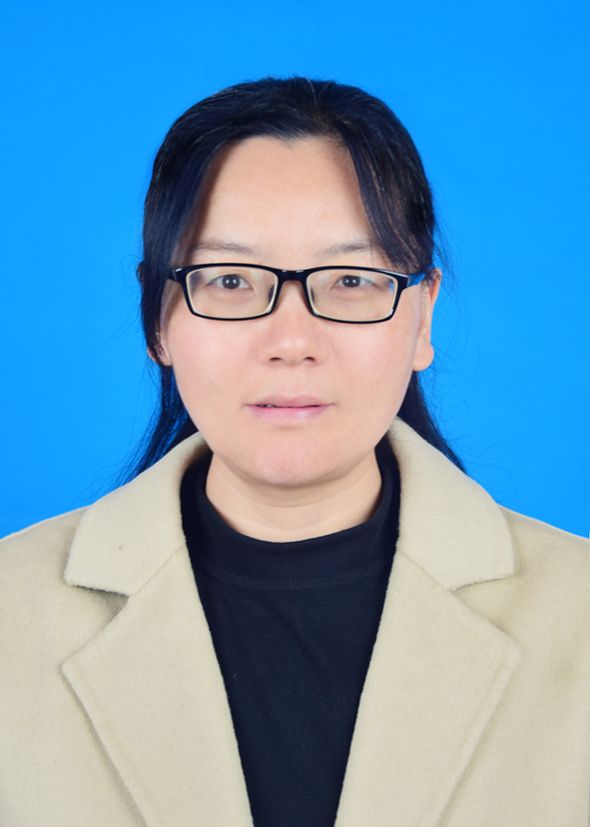 中级经济师
