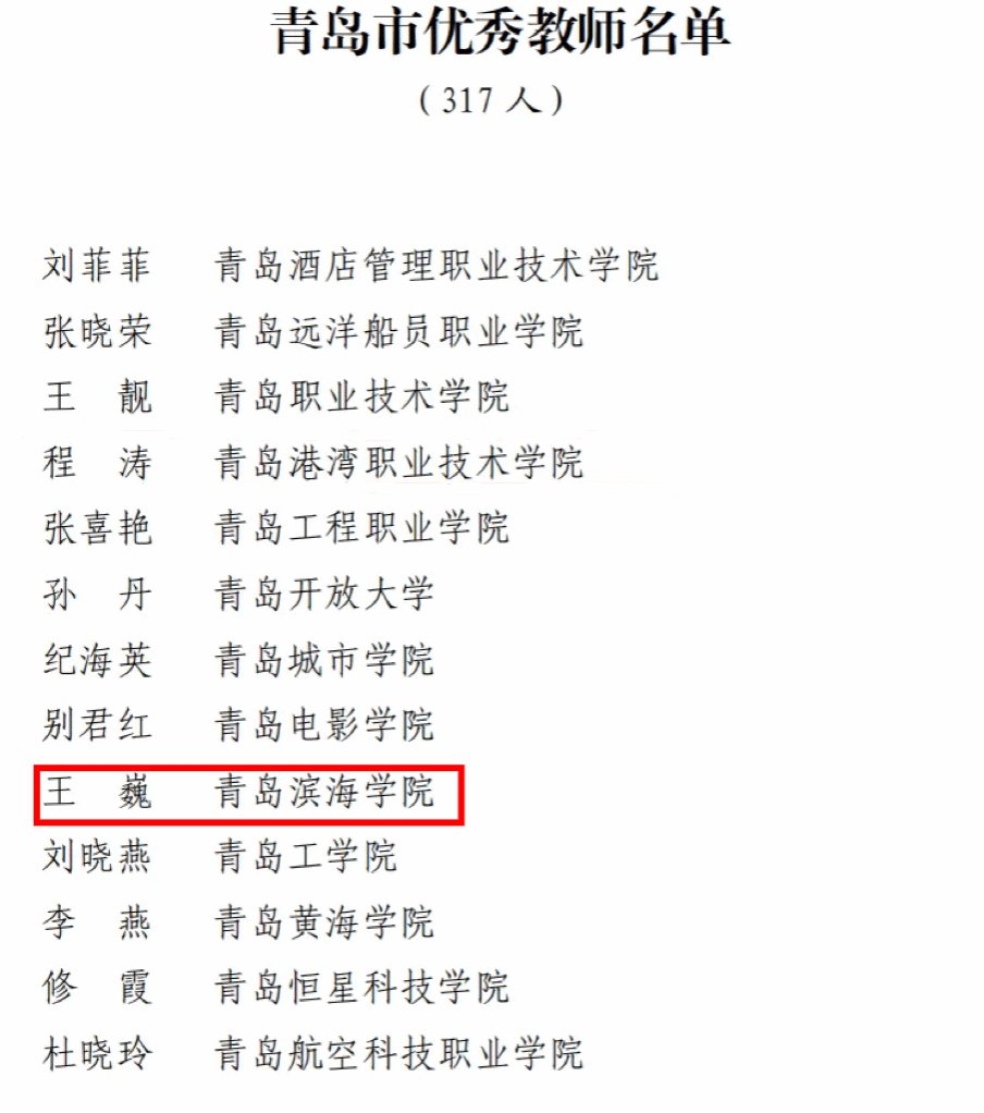 激励广大教师和bob买球软件app正