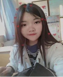 考研心得