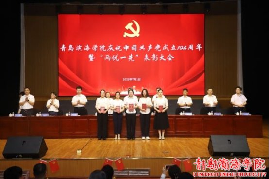 他强调bob买球软件网页版正规渠道处