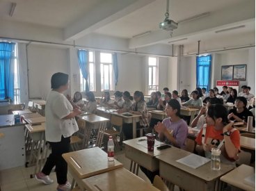都应该为bob买球软件app正规渠道