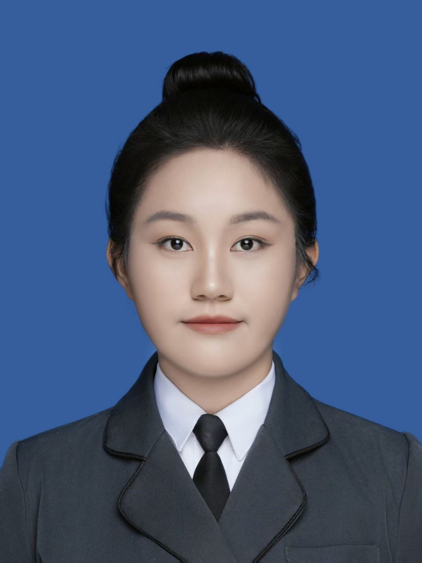 我也倾尽全力