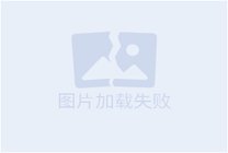 {realKeyWord