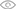 bob买球软件手机版玩法介绍